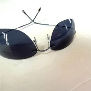 Silhouette Titan Sunglasses M8571/45 6085 Silhouette | Accessories | Silhouette Titan Sunglasses  main image 3